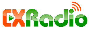 Web Rádio Diante Do Trono