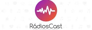 Web Rádio Diante Do Trono